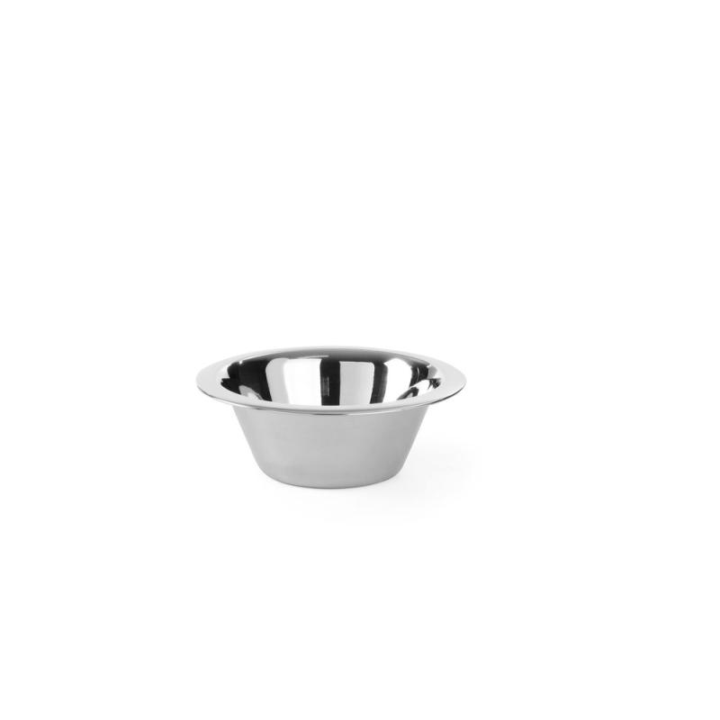 Kitchen bowl, HENDI, 1,2L, ⌀205x(H)74mm