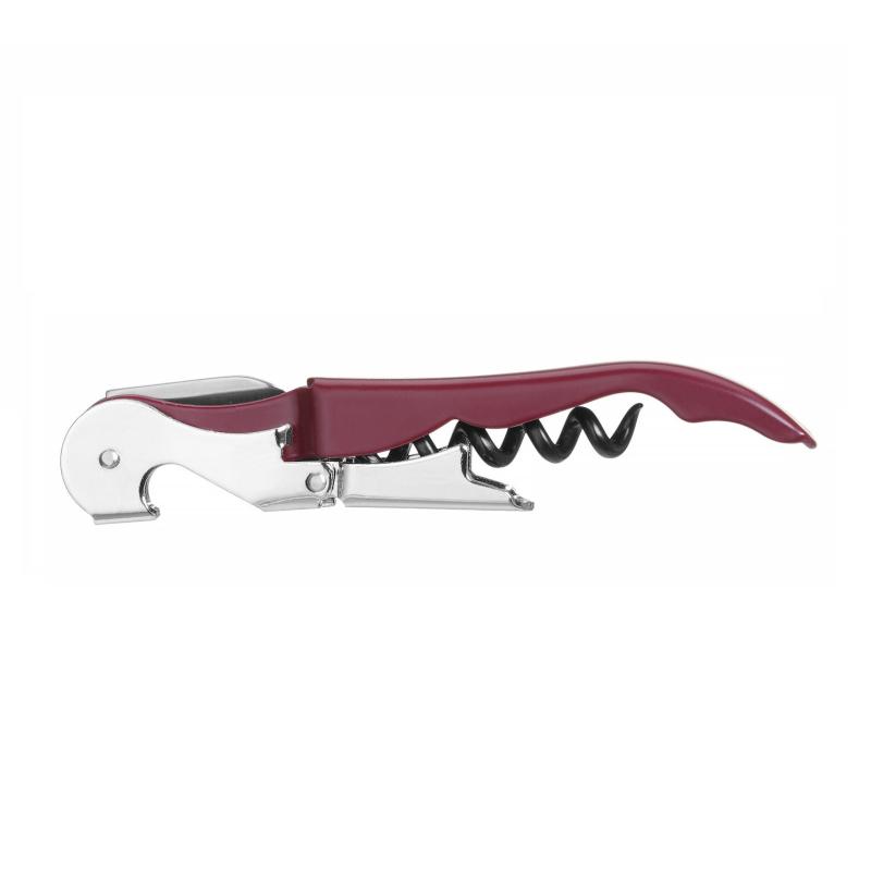 Waiter's corkscrew, BarUp, (L)120mm