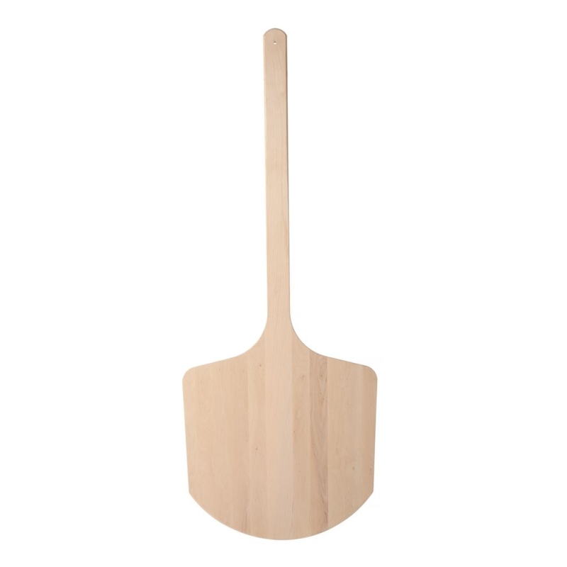 Pizza scoop, wooden, HENDI, 1130x350mm