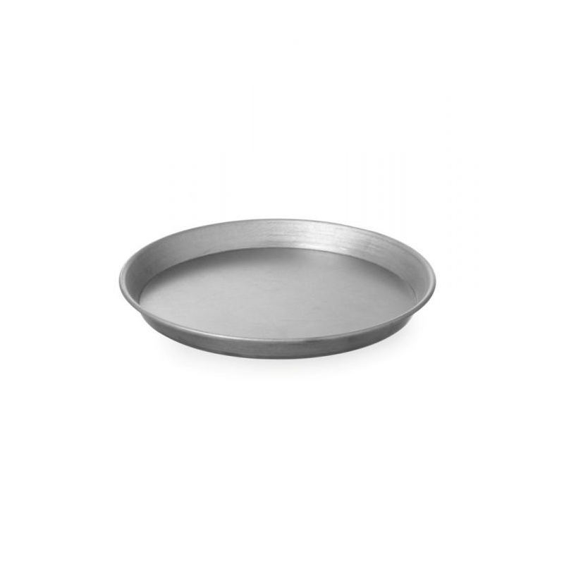 Pizza pan, HENDI, ⌀300x(H)25mm