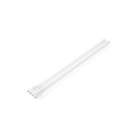 ASENDUSLAMP PUTUKAPÜÜNISE JAOKS 2X 15W - 270080, 2 TK, 15W, 451X25X25MM