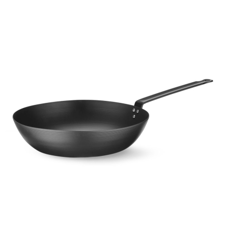 INDUKTSIOON WOK-PANN ⌀304X530MM