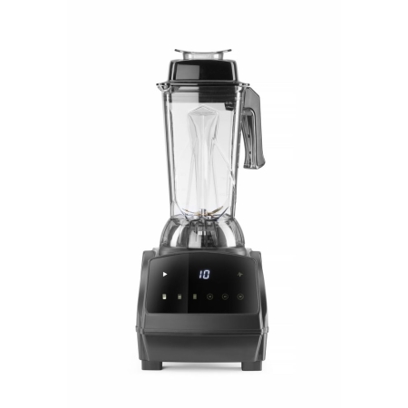 BLENDER DIGITAALNE 2,5L