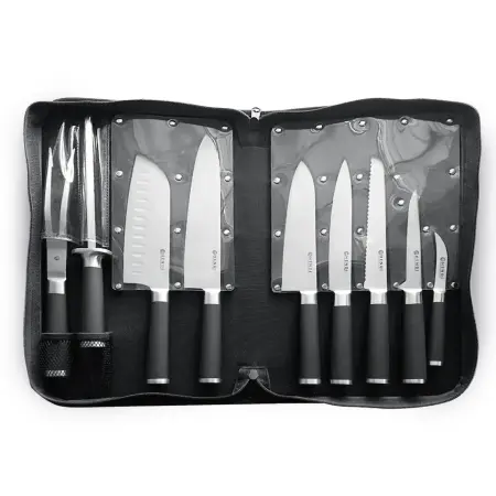 chef-kurt-scheller-knife-set-edition-9-pieces-hendi-975770.webp