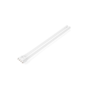 ASENDUSLAMP PUTUKAPÜÜNISE JAOKS 2X 15W - 270080, 2 TK, 15W, 451X25X25MM