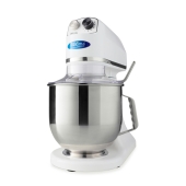Stand Mixer - 7L - Up to 2kg Dough - White