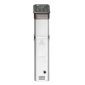 SOUS VIDE 50L - 1500W