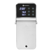 SOUS VIDE 80L - 2300W