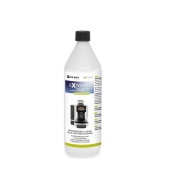  KOHVIMASINA PESUVAHEND EXTREME MILK FROTHER CLEANER 1L