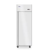 Refrigerator single door Profi Line 670L, Arktic, Profi Line, GN 2/1, 230V/220W, 730x800x(H)2096mm