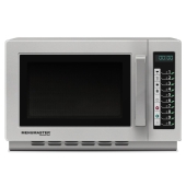 MIKROLAINEAHI MENUMASTER 1550/1100 W - 34L