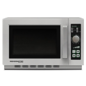 MIKROLAINEAHI MENUMASTER 1550/1100 W - 34L