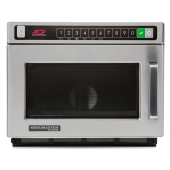 MIKROLAINEAHI MENUMASTER 3100/2100 W - 17L