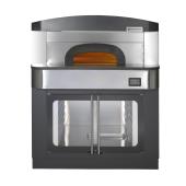 Pizza oven PIZZAGROUP MAx 4