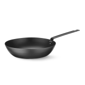 INDUKTSIOON WOK-PANN ⌀304X530MM