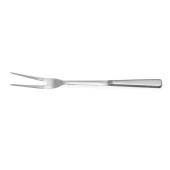 Carving fork, HENDI, 325x25mm