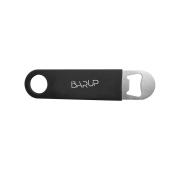 Bar blade, BarUp, Black, 180x40mm