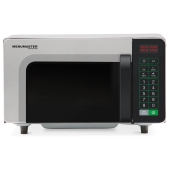 MIKROLAINEAHI MENUMASTER 1500/1000 W - 23L