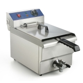 SARO Fryer model FT 13