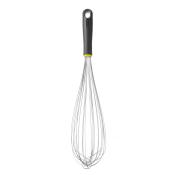 Piano whisk with 12 piano wires, HENDI, (L)460mm