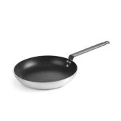 Frying pan, HENDI, ⌀280x(H)50mm