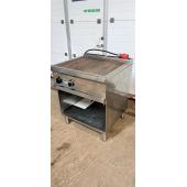 Grillplaat ZANUSSI