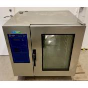 Dieta combi CCE-110 ahi 