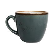 Arando espresso cup, 75ml