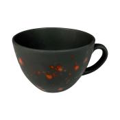 Bloom cappuccino cup, 285ml