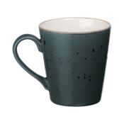 Arando mug, 280ml