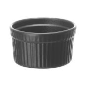 Crust ramekin,70x40mm