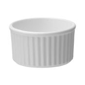 Nordic ramekin, 70x40mm