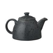 Arando teapot, 500ml