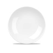 Alchemy Balance White taldrik, 305 mm