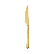 Amarone Gold lauanuga, OVE, 237 mm