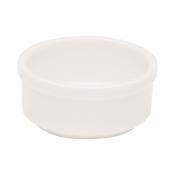 Dove Ramekin, 60 mm