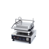 Tartlet Machine - Various Moulds Available