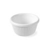 VORM RAMEKIN 35ML 4TK