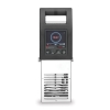 SOUS VIDE 7 - GN2/1 200 - 56L