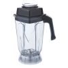 BLENDER 2,5L HENDI