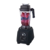 BLENDER 2,5L HENDI