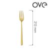 Amarone Gold lauakahvel, OVE, 213 mm