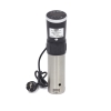 SOUS VIDE UNIVERSAL 20L