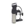 SOUS VIDE UNIVERSAL 20L