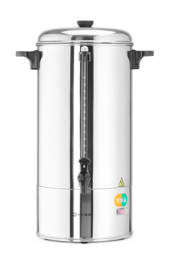 PERKOLAATOR 16L