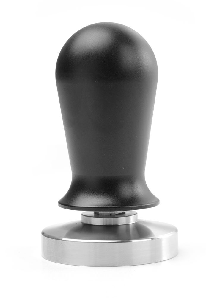 TAMPER 58X100MM