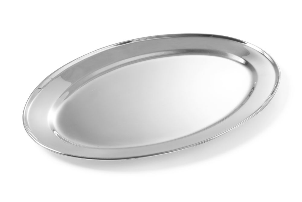 Serving dish, HENDI, 500x350mm