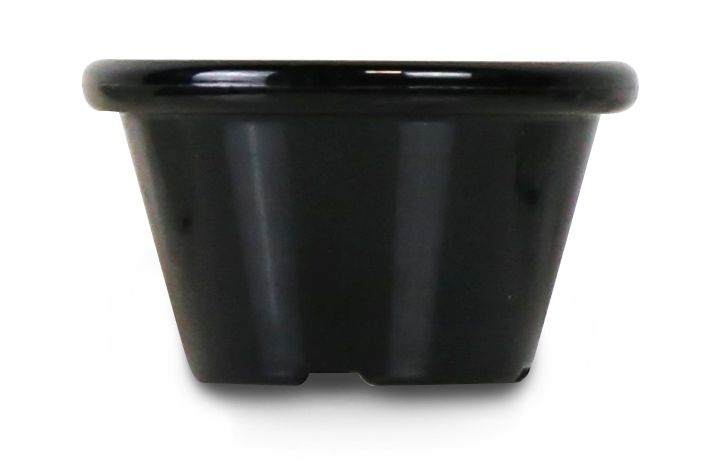 VORM RAMEKIN 6CM 12TK